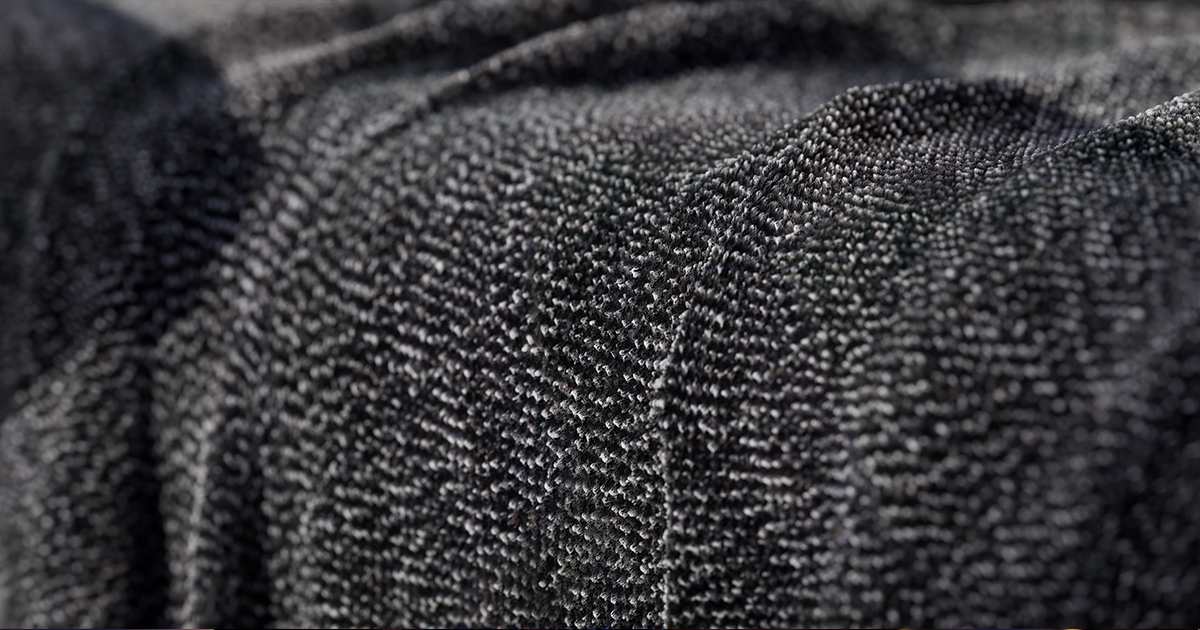 arduinna-silva-studio-studio-3d-li-ge-portfolio